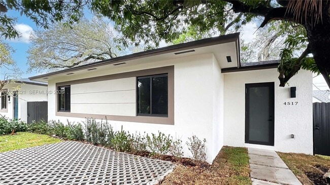 Photo - 4517 NW 3rd St