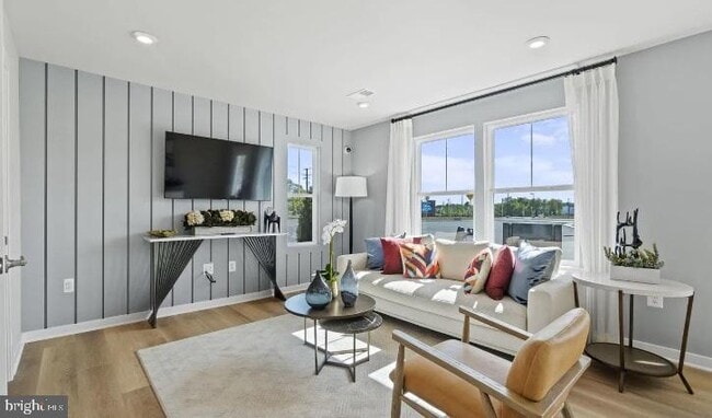 Photo - 24135 Pissarro Dr