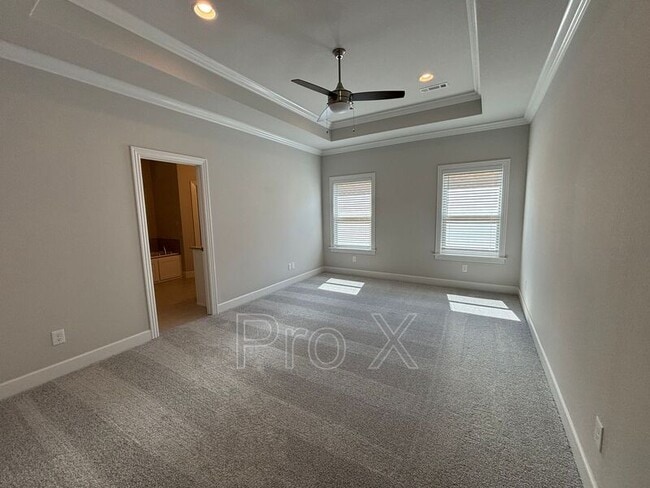 Photo - 1431 Overcup Oak Ln