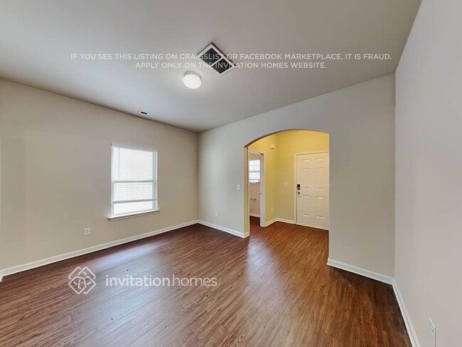 Photo - 148 Cassady Ln