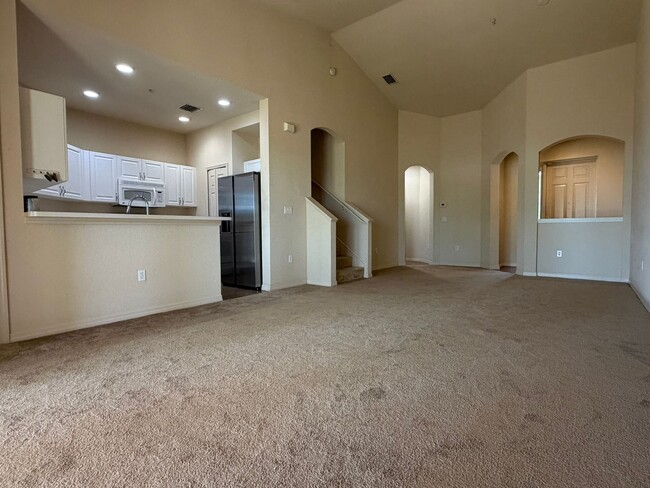 Photo - Beautiful 3 room /2.5 bath Gated Community W/ Pool Close to the Skyway