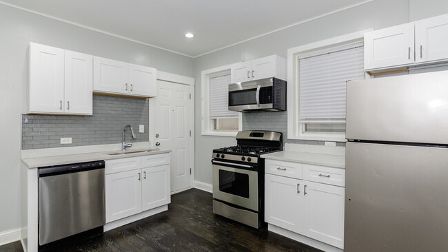 Photo - 2049 W Coulter St Unidad 1R