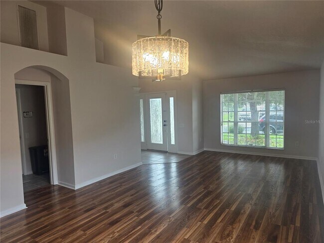 Photo - 31125 Hannigan Pl
