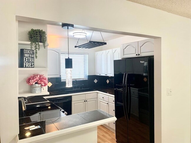 Building Photo - 200 Waterway Dr S Unit 307 Rental