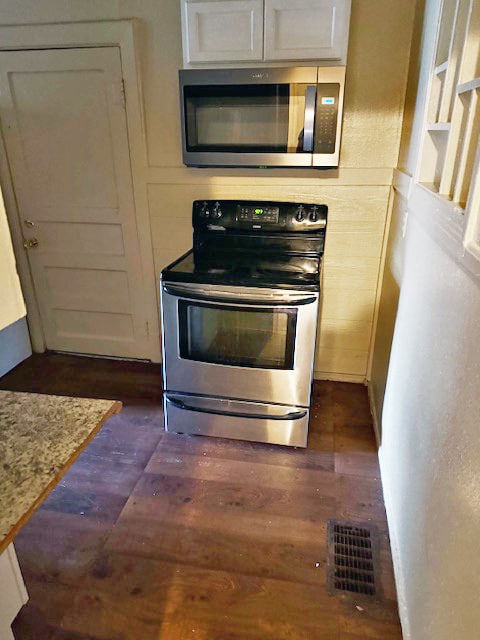 Photo - 4416 Wabash Ave