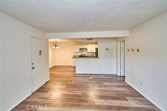 Photo - 26200 W Redlands Blvd Unit 5