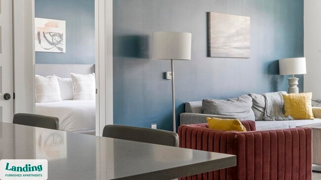 Photo - 1270 Hillcrest Dr Unidad 3213.1410243