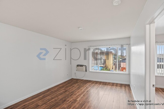 Photo - 100 Village Dr