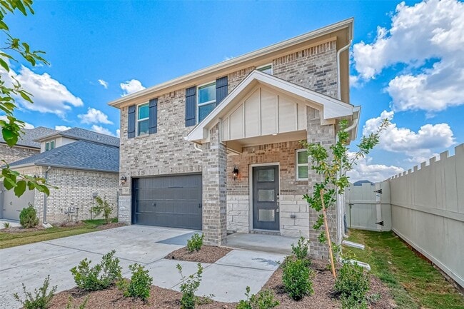 17629 Rosette Grass Dr