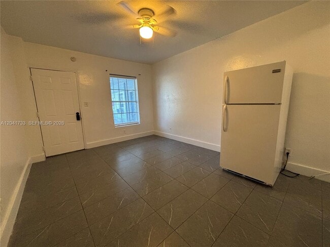 Photo - 1843 Dewey St Unit 110