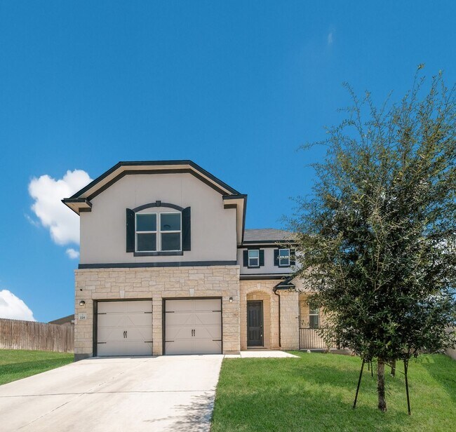 Photo - 118 Kyle Cove