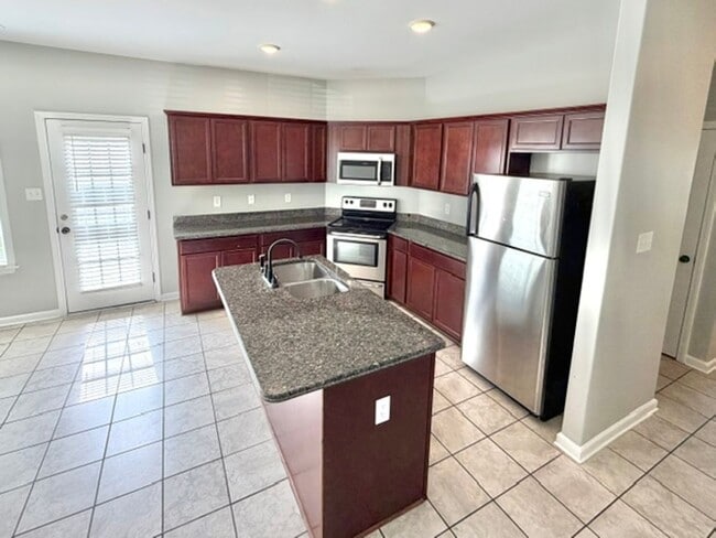 Photo - ClearSprings82 Unit 1