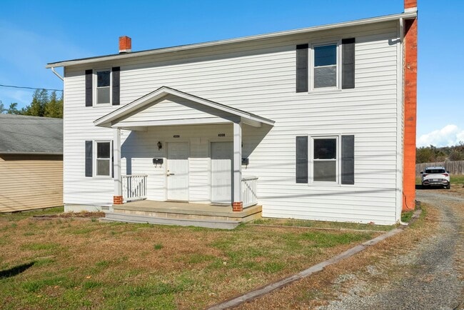 Photo - 420 Longwood Ave Unit A