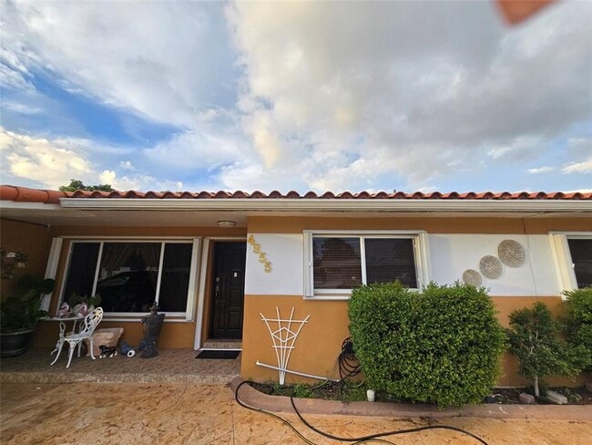 Photo - 4955 NW 178th Terrace