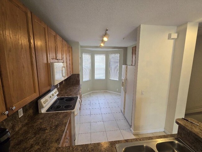 Photo - 1710 NE 6th St