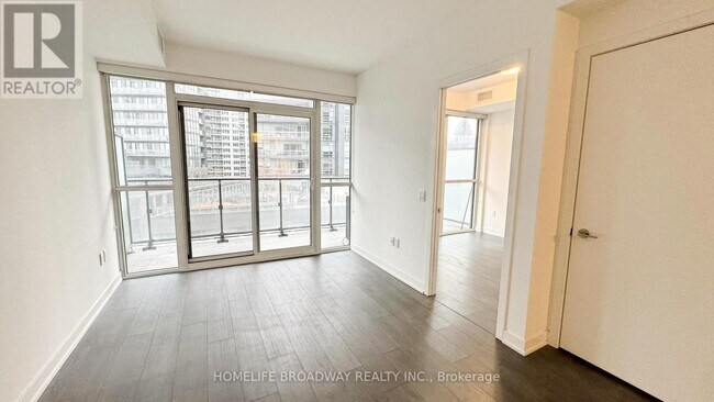 Photo - 38 Iannuzzi St Unité 908