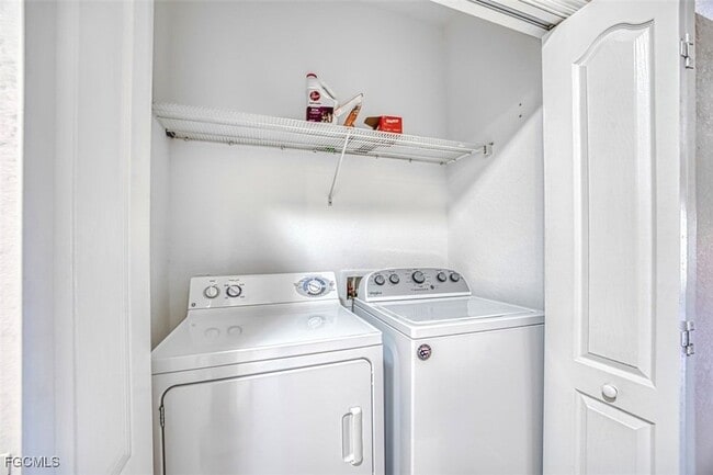 Photo - 3211 Cottonwood Bend