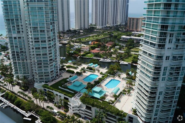 Building Photo - 300 Sunny Isles Blvd Unit 4-2402 Rental