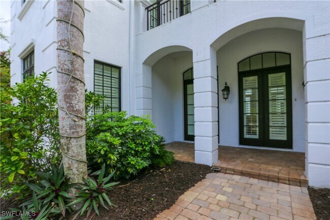 1412 Hemingway Pl