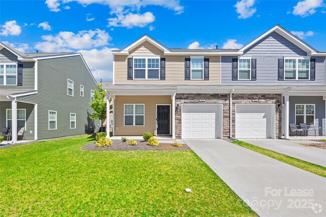 Building Photo - 16040 Simril Ct Rental