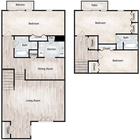 FranklinMarion_7769.png
