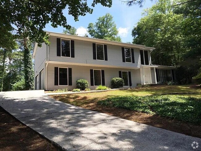 Building Photo - 3681 Autumn Leaves Ln Rental