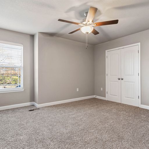 Traditions Townhomes