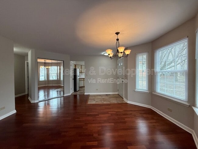 Photo - 2131 Aberdeen Ct