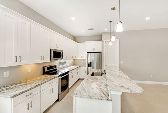 Photo - Your next home awaits!