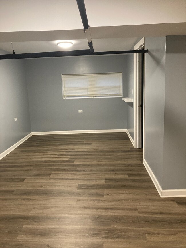 Photo - 2743 W 62nd St Unit Garden