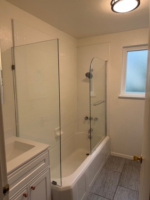 Photo - 339 Taurus Ave