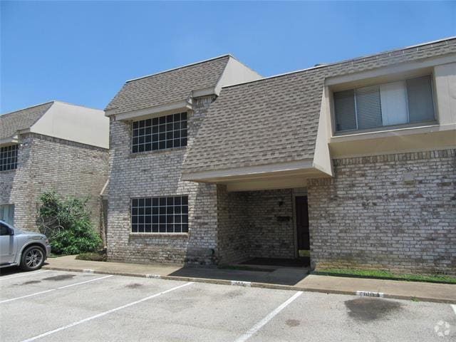 Building Photo - 149 Trellis Pl Unit 149 Rental