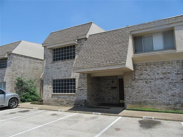 Photo - 149 Trellis Pl Unidad 149 Rental