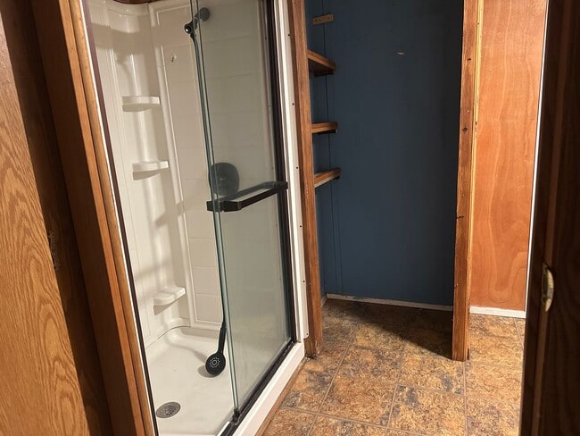 Photo - Charming 3 Bedroom 1 bathroom Mobile Home for Rent