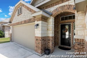 Photo - 12067 Pitcher Rd
