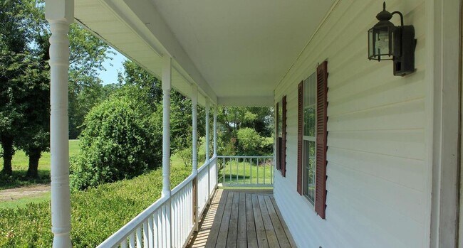 Photo - 22078 Indian Bridge Rd