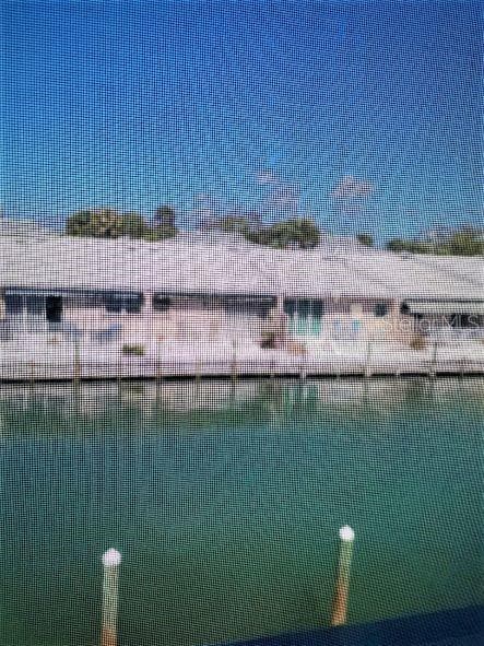 Photo - 1400 Tarpon Center Dr Unit 215