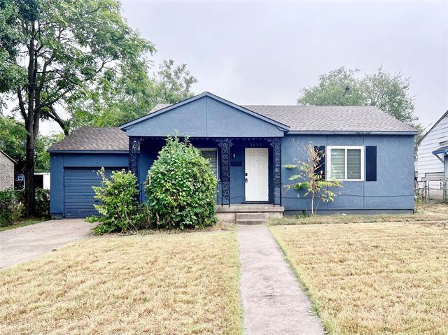 Building Photo - 3130 S Llewellyn Ave Rental