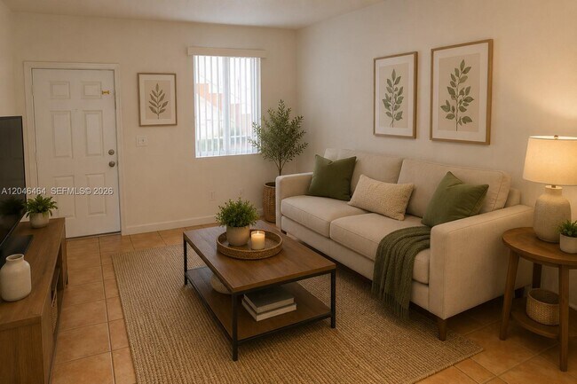 Photo - 17720 NW 73rd Ave Unit 105
