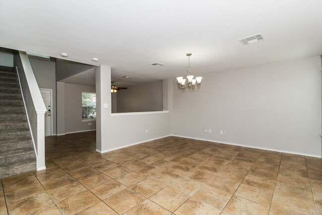 Photo - 1021 Shadow Creek Blvd