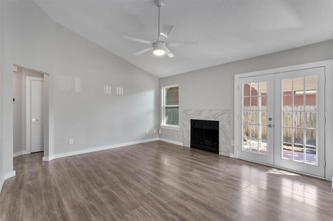 Photo - 12321 Emery Oaks Rd