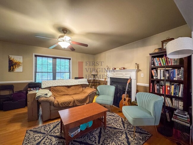 Photo - 34 Xebec Rd