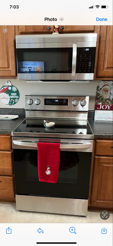 Photo - 1834 Iron Mountain Dr