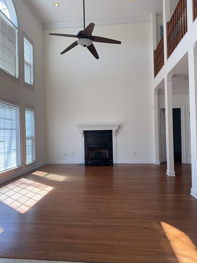 Photo - Beautiful Home in Martinez!