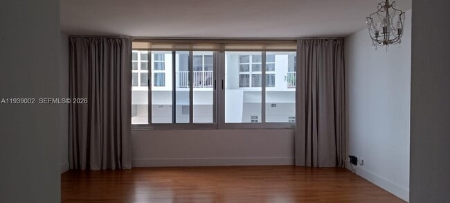 Photo - 1200 West Ave Unit 207