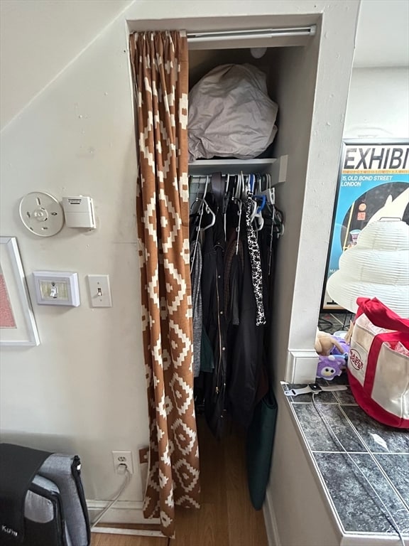 Photo - 2 Melrose St Unit 4