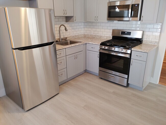 Photo - 156 South St Unit 156