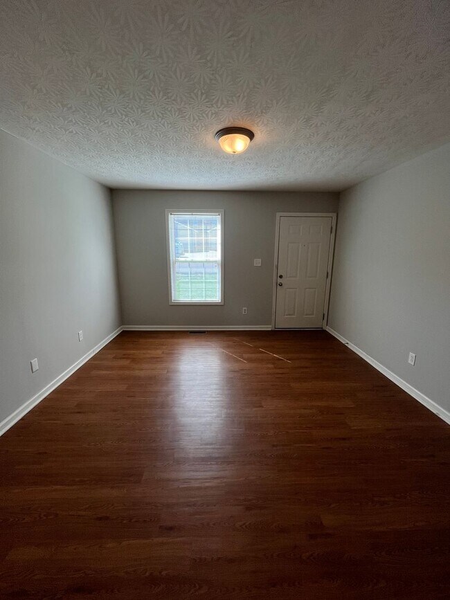 Photo - Upper Stone Apartments Unit 406B