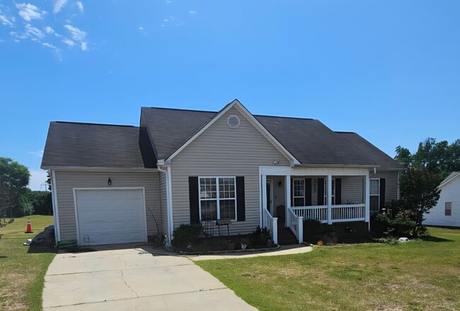 Building Photo - 75 Viola Ln