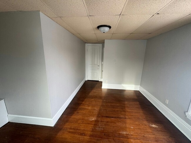 Photo - 227 Allen St Unit 223 1/2